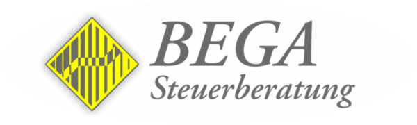 csm_logo-bega1_eb35fc67d8